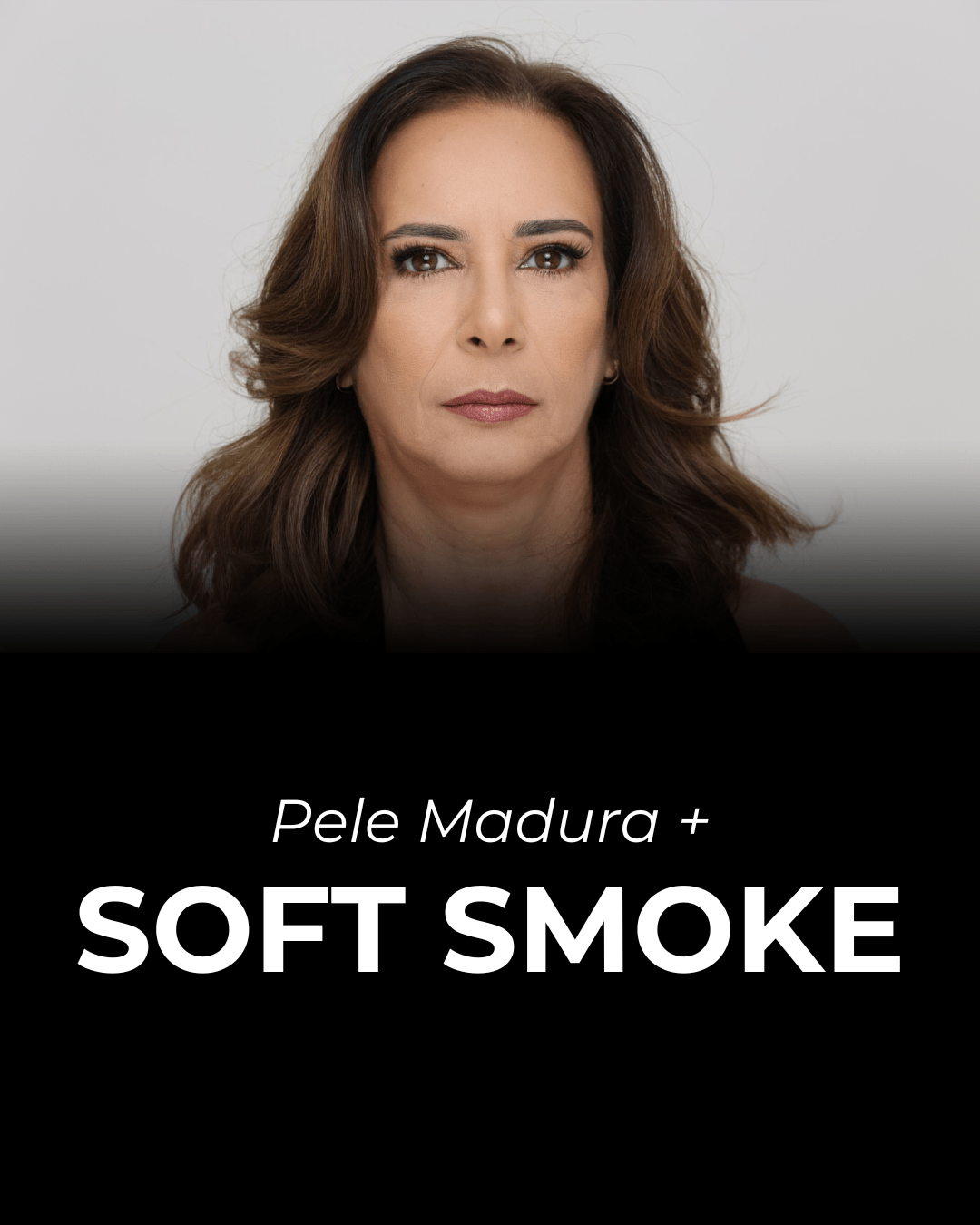 Madura